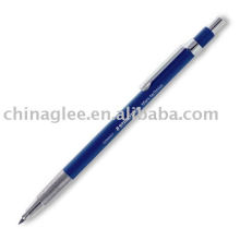 lápis de plástico mecânico 2mm